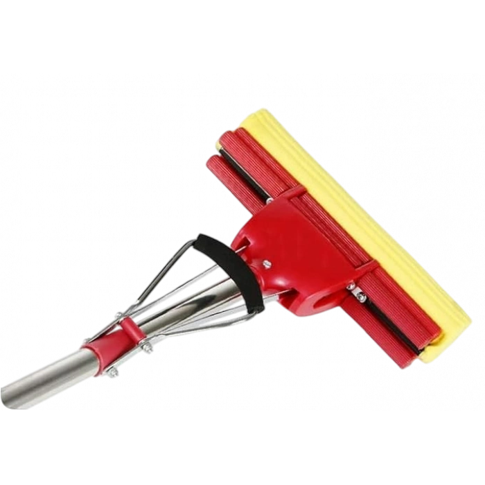 Yüksek Su Emici Rulo Mop