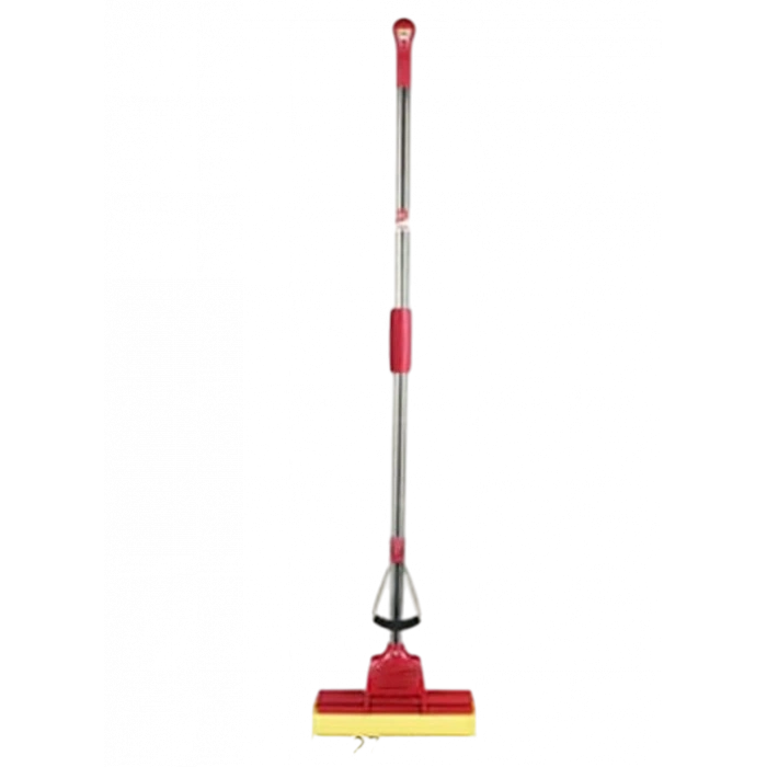 Yüksek Su Emici Rulo Mop