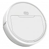 3027 Akıllı 2’si 1 Arada Robot Süpürge – Süpürme, Paspaslama ve Etkili Temizlik Tek Tuşla