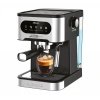NEWAL Espresso Kahve Makinesi