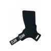 CLAW Alpha Grip Gen2 – Geliştirilmiş Avuç İçi Koruyucu Sporcu Gripi