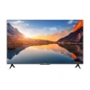 Xiaomi Mi TV A 2025 – 43