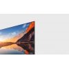 Xiaomi Mi TV A 2025 – 43