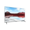 Xiaomi Mi Televizyon A Pro 55″