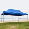 Gazebo 6*3m