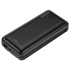 Shaza 20000 mAh Powerbank