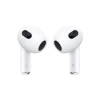 Apple AirPods 3. Nesil