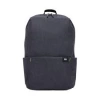 Xiaomi Mi Casual Daypack
