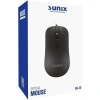 Sunix MS-40 Kablolu Mouse