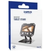 Sunix STAND-18 Tablet Tutucu