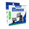 Sunix HLD-13 Mıknatıslı Araç İçi Telefon Tutucu