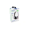 Sunix BLT-25 Bluetooth Kulaklık