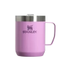 Stanley Camp Mug 8 oz