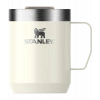 Stanley Camp Mug 8 oz