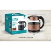 WİNNİNG STAR Electric Kettle (3L)