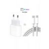 Apple 35W 3’lü Şarj Seti
