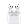 Apple AirPods 4. Nesil