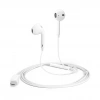 Apple USB-C EarPods