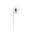 Apple USB-C EarPods