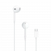 Apple USB-C EarPods