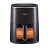 ARNICA Airfryer - 6L