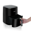 ARNICA Airfryer - 6L