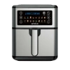 ARNICA Airfryer - 7L