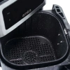 ARNICA Airfryer - 7L