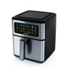 ARNICA Airfryer - 7L