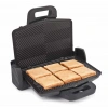 ARNICA Ayvalık 3000 Izgaralı Tost Makinesi