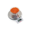 ARNICA Balanza 3211 Mutfak Tartısı