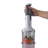 ARNICA Diva El Blender Seti