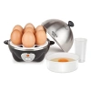 ARNICA Omega Yumurta Pişirme Makinesi