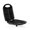 Arnica Tostika 4000 Waffle Ve Tost Makinesi