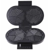 Arnica Tostika Double Waffle Makinesi