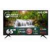 ATLANTIC Akıllı Televizyon 65