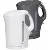 BOMANN 1,7L - 2200W Su Isıtıcısı / Kettle