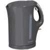 BOMANN 1,7L - 2200W Su Isıtıcısı / Kettle