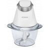BOMANN Çoklu Doğrayıcı (250 W)