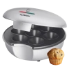 BOMANN Muffin Makinesi