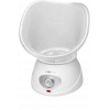 CLATRONIC 2si 1 Arada Yüz Saunası & Inhaler