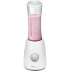 CLATRONIC 2si 1 Arada Smoothie Makinesi & Taşıma Termosu (250 W)