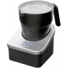 CLATRONIC 3ü 1 Arada Süt Köpürtücü (650 W)