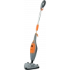 CLATRONIC Buharlı Mop (1500 W)