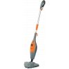 CLATRONIC Buharlı Mop (1500 W)