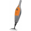 CLATRONIC Buharlı Mop (1500 W)