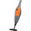 CLATRONIC Buharlı Mop (1500 W)