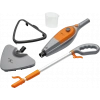 CLATRONIC Buharlı Mop (1500 W)