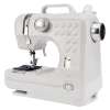 CLATRONIC Dikiş Makinesi