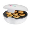 CLATRONIC Donut Makinesi